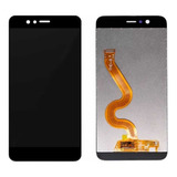 Display Huawei P10 Selfie Bac-l01, Bac-l03 Soporte Tecnico