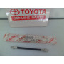 Manguera, Flexible, N 1 Land Cruiser Bj4/fj4/hj47 Original Toyota Land Cruiser