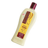 Shampoo De Tutano Bioextratus 500ml Brilho/maciez