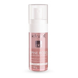 Idraet Alpine Roses Make Up Remover Desmaquillante Bifásico 