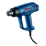 Pistola De Calor Bosch Ghg 180 1800w