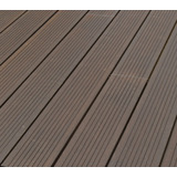 Piso Deck De Bamboo X-treme Listones Premium, 1850x137 Mm