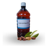 Oleo Extracto De Jojoba Simmondsia Chinensis - 5lts 