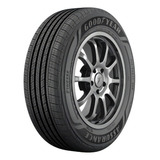 215/50r18 Goodyear Assurance Finesse 92h Sl Índice De Velocidad H