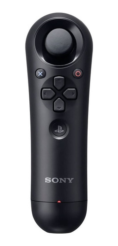 Navigator Ps3 Original Sony Usado Garantia