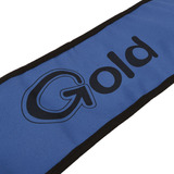 Fundas Atletic Services Gold 0155 Mark