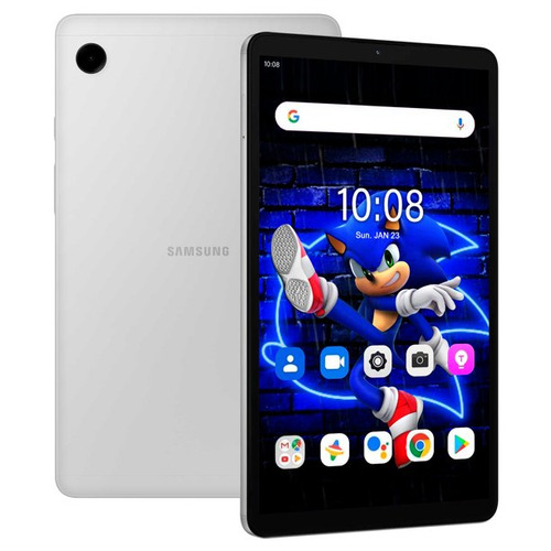 Tablet Samsung Galaxy Tab A9 Ram 8gb, 128gb, Pantalla 8.7 