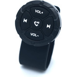 Botón Remoto Inalámbrico Bluetooth Multimedia, Control Remot