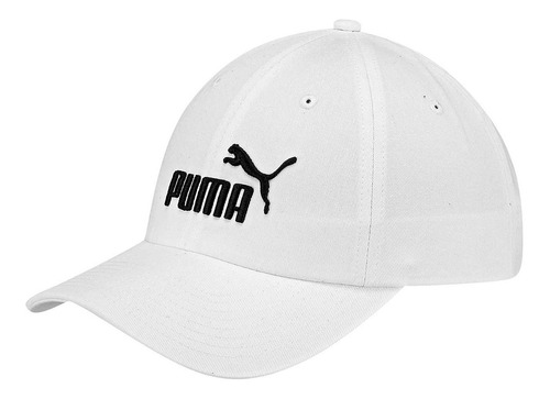 Puma Gorra Deportiva Mod 052919