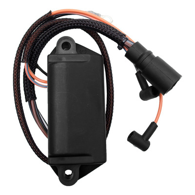 Cdi Motor De Popa Johnson | MercadoLivre 📦 Cdi Motor De Popa Johnson | MercadoLivre 📦