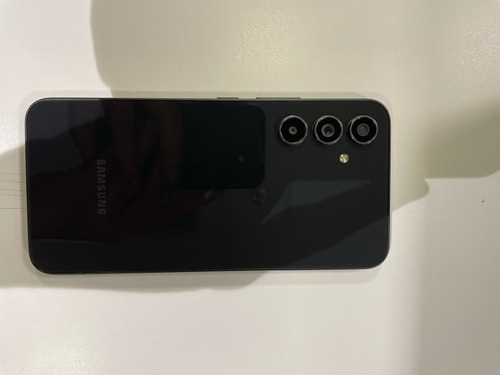 Samsung Galaxy A54 5g