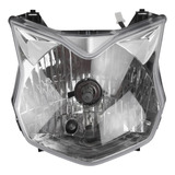 Faro Delantero Honda Dio 110 (13-19) 12v