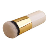 Brocha De Rubor O Base  Makeup Brush