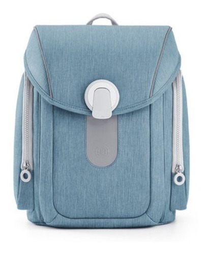 Backpack Xiaomi Youpin Ubot, Boy - Girl - School