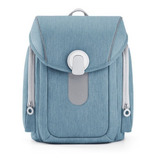 Backpack Xiaomi Youpin Ubot, Boy - Girl - School