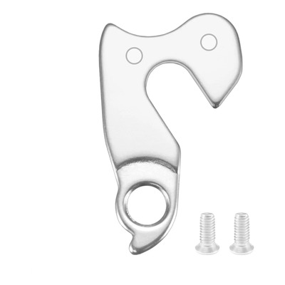 Perchero Kievode Derailleur Para Trek, Specialized, Giant, X