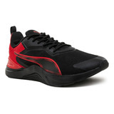 Zapatillas Infusion Puma Sport 78 Tienda Oficial