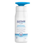 Hidratante Restaurador Pro B5 Loción Corporal - Acid Mantle 