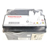 Bateria Automotiva 60 Amperes Honda Civic Cr-v Hr-v