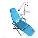 Sillon Dental Portatil