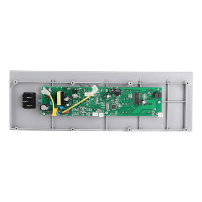 Controlador Constante De Miniincubadora Htmc-5 Para Incubaci