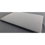 Notebook Dell Latitude E7470 14  I5 256gb M2