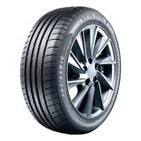 Llanta 245/40r18 Wanli Sa302 97w Msi