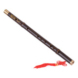 Flauta De Sopro, Nível Chave, Musical Chinês Tradicional