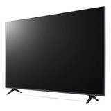 Smart Tv LG De 50 Pulgadas Ultra Hd Al Thinq 