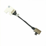 Cable Dc Jack Pin Carga Dell Inspiron 14-5405 5406