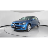 Volkswagen Golf 1.4 Comfortline Dct