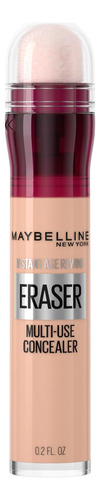 Maybelline New York Instant Age Rewind Eraser Dark