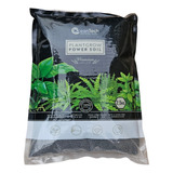 Substrato Fértil Plant Grow Power Soil 2,5kg Ocean Tech