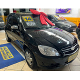 Chevrolet Celta Spirit/ Lt 1.0 Mpfi 8v Flexp. 5p 2013/20...