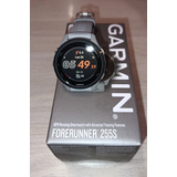 Smartwatch Garmin Forerunnner 255s