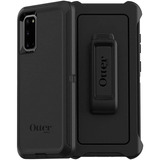 Otter Box Serie Defender Samsung S20 Normal (6.2 PuLG)