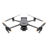 Mavic 3 Enterprise Universal Edition