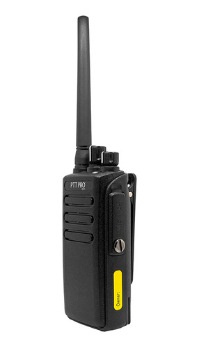 Radio Digital Uso Rudo Uhf O Vhf Compatible Kenwood Motorola