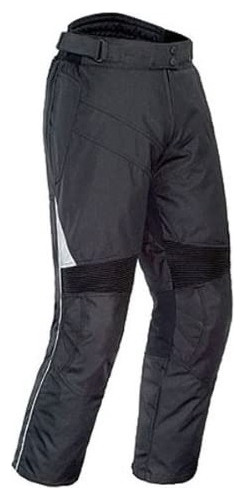 Pantalón Moto Touring Mujer Tourmaster Venture Air