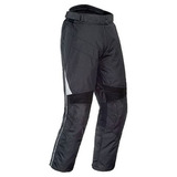 Pantalón Moto Touring Mujer Tourmaster Venture Air