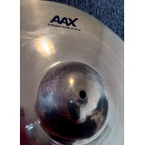 Crash Sabian Aax X-plosion 16  18 Permuto Permuto 