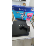 Ps4 - Playstation 4 1tb