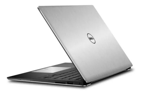 Adesivo Skin Notebook Dell Inspiron I15-3501 Tampa Ext+int