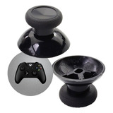 Pack X20 Capuchón Para Xbox One X S Control Palanca Joystick