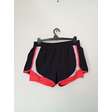 Short Deportivo Forever 21, Talle 36/38