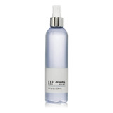 Dream More By Gap, Body Mist 2020 - 8 Oz 8.0 fl Oz