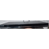 Dvd Player Samsung C550k (com Karaoke)