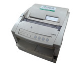 Impresora Fiscal Hasar Smh/p-425f (solo Para Repuestos)