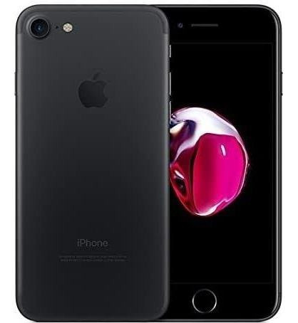 iPhone 7 Leer Descripción Antes De Comprar! 