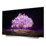 Pantalla Oled 55'' LG